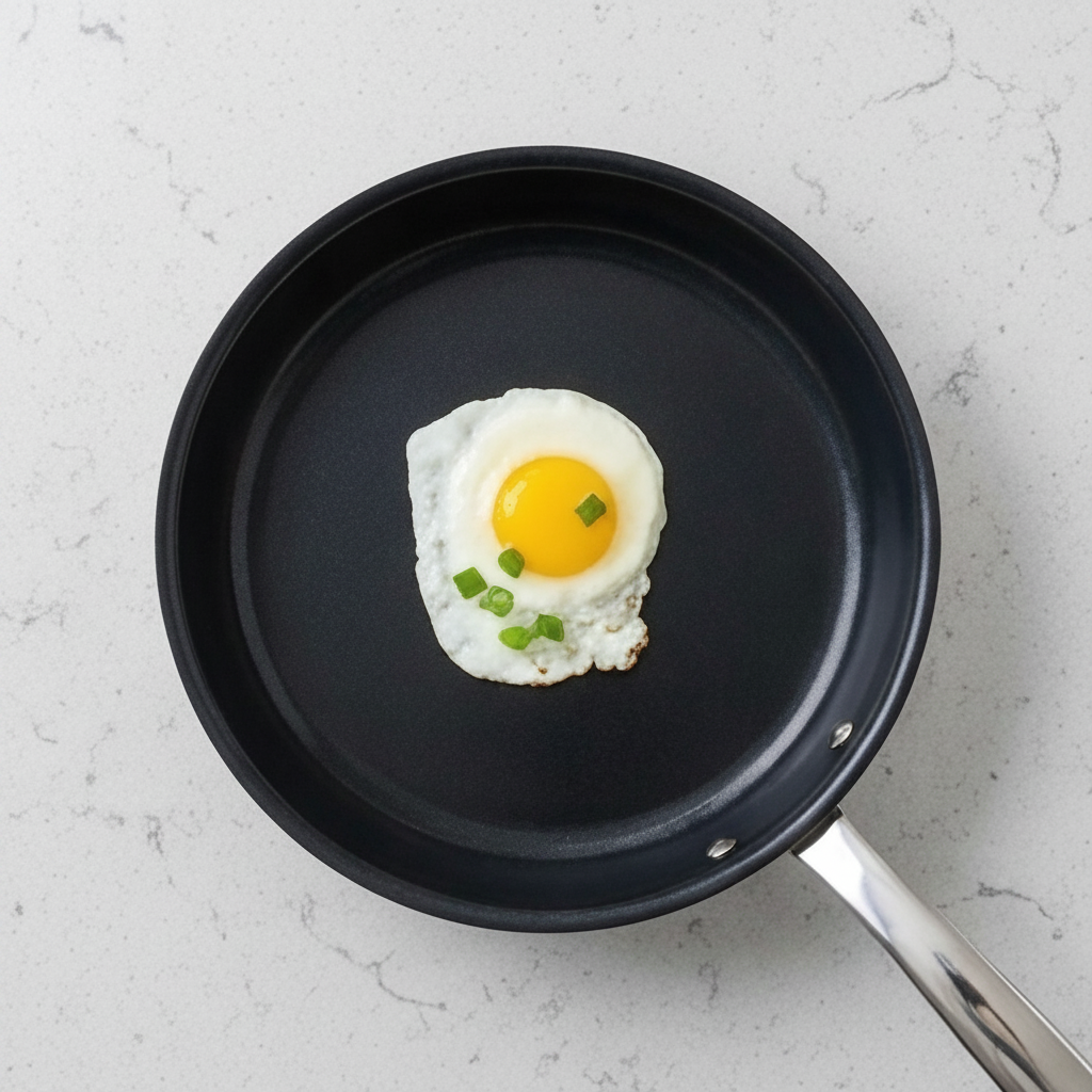 Frying Pan