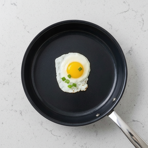 Frying Pan