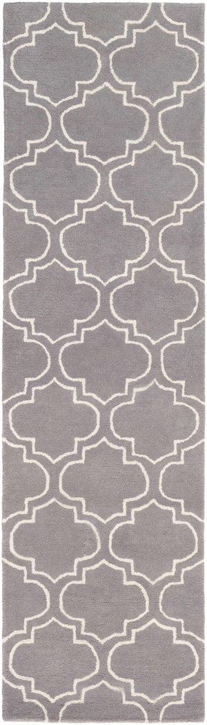 Upson Area Rug - Clearance