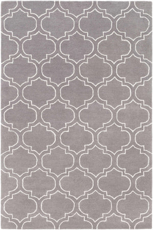 Upson Area Rug - Clearance