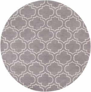 Upson Area Rug - Clearance