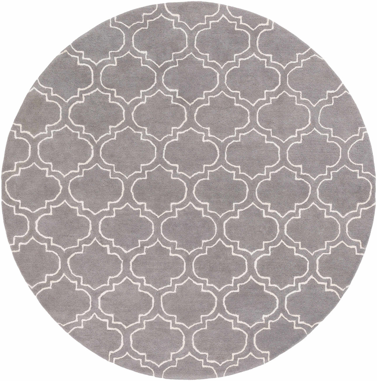 Upson Area Rug - Clearance