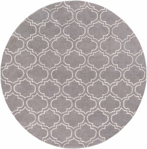 Upson Area Rug - Clearance