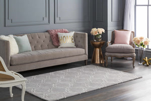Upson Area Rug - Clearance