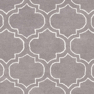 Upson Area Rug - Clearance