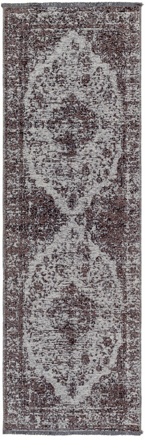 Ural Area Rug - Clearance