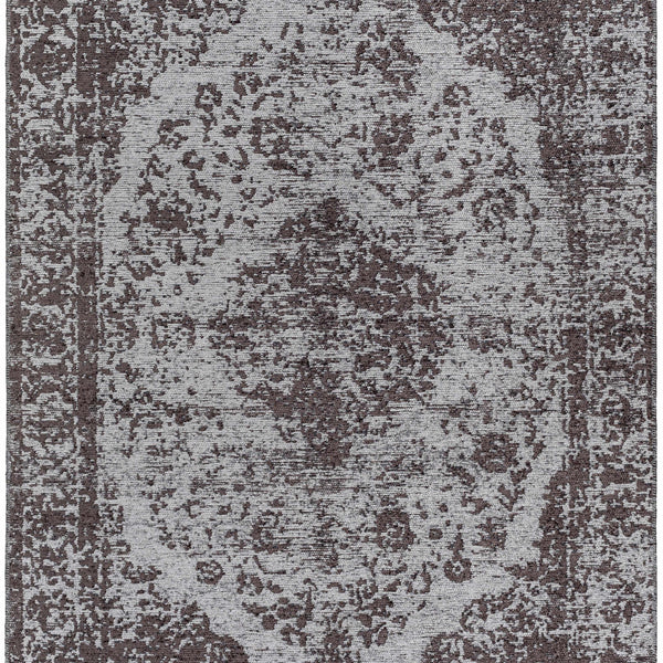 Ural Area Rug - Clearance