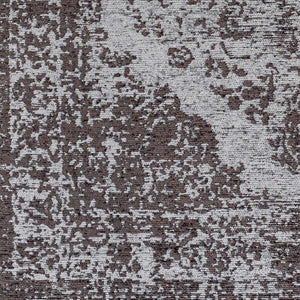 Ural Area Rug - Clearance