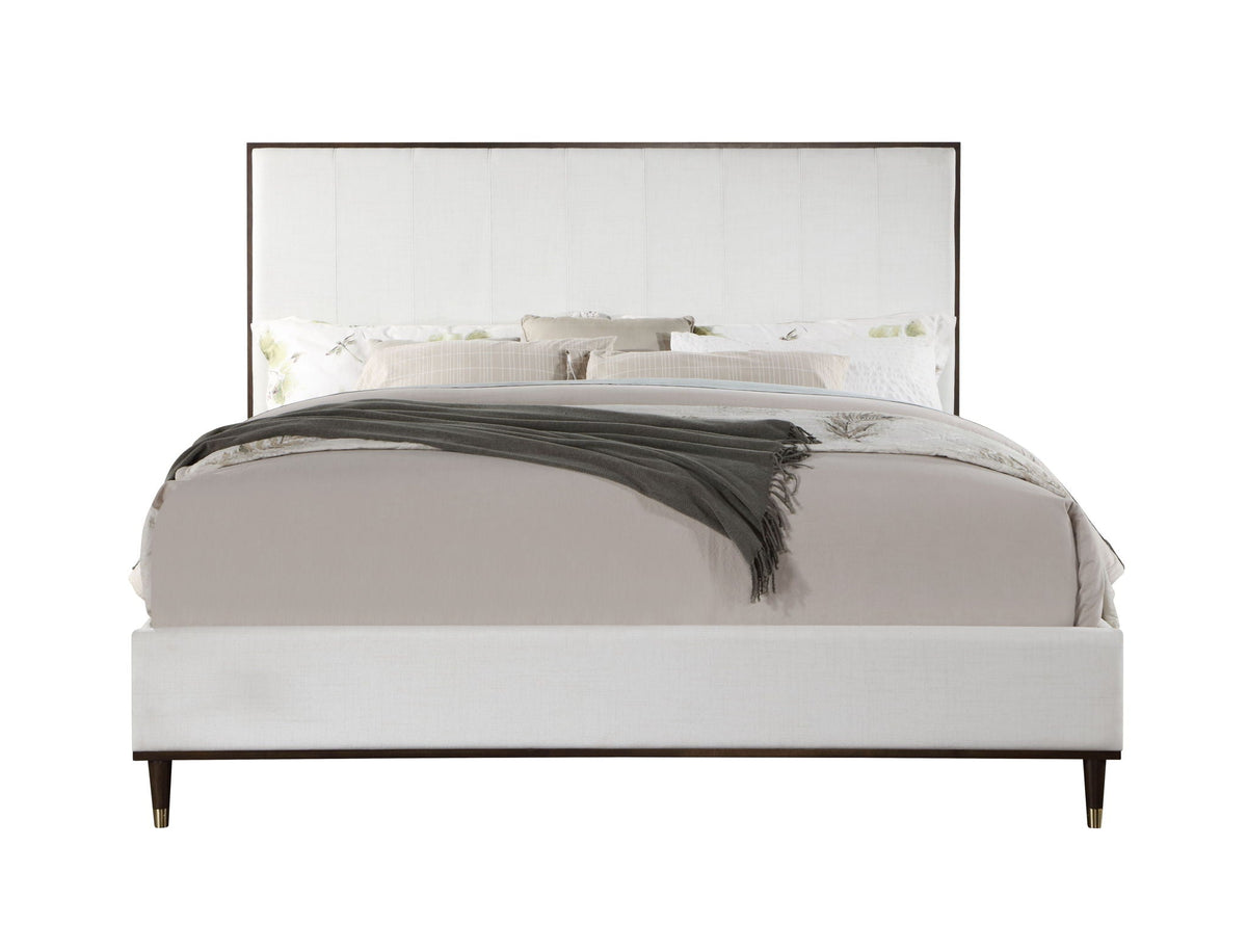 Urban Nest Carena Comfort Bed - view 3