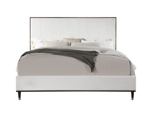 Urban Nest Carena Comfort Bed - view 3