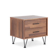 Urban Nest Deoss Accent Table
