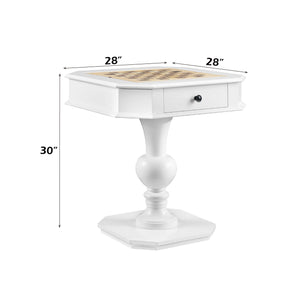 Urban Nest Galini Game Table