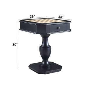 Urban Nest Galini Game Table - view 2