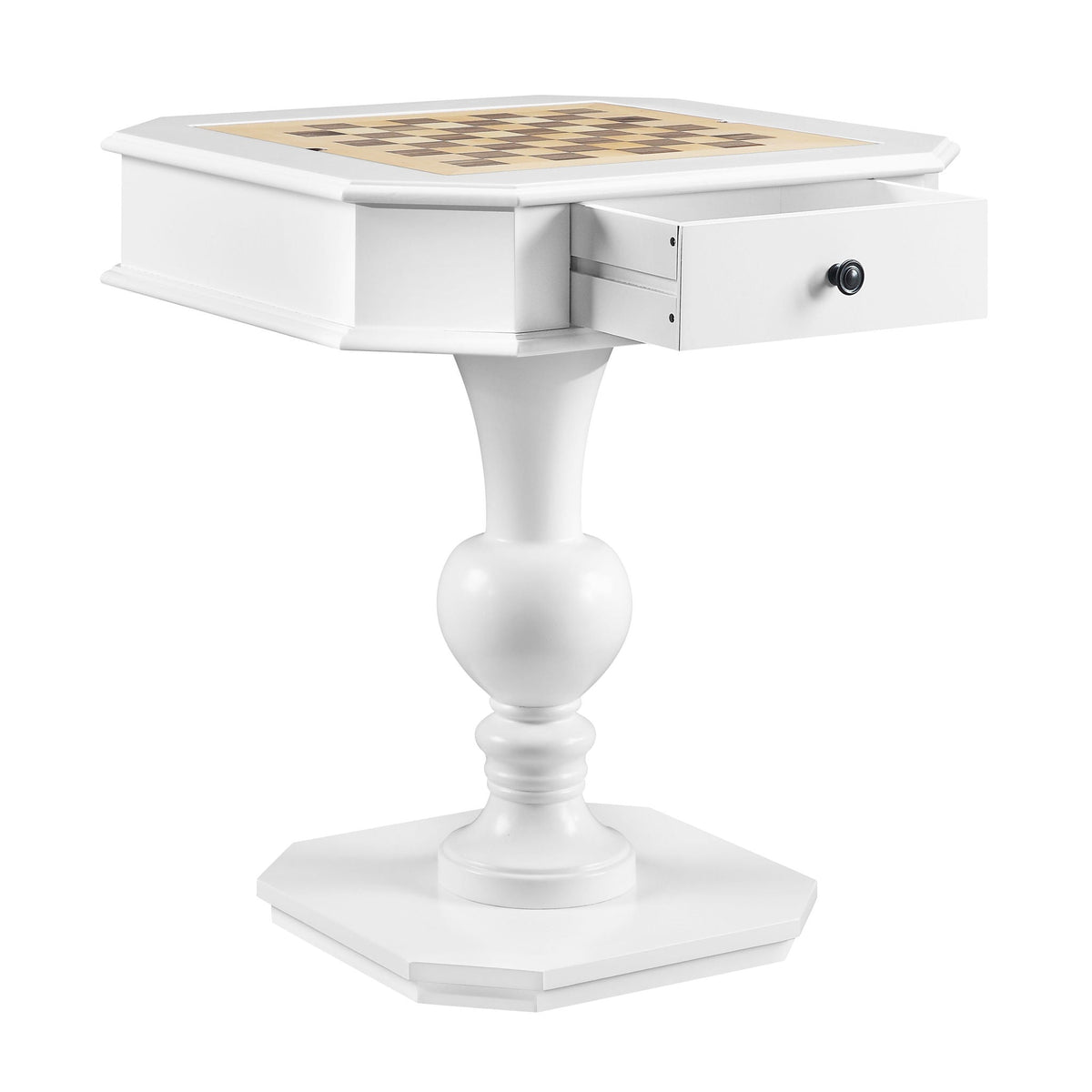Urban Nest Galini Game Table - view 3