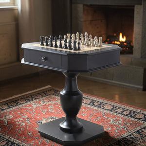 Urban Nest Galini Game Table - view 4