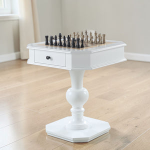 Urban Nest Galini Game Table - view 5