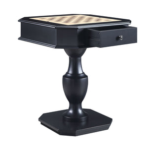 Urban Nest Galini Game Table - view 6