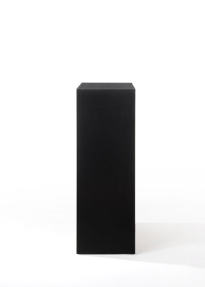 Urban Nest Ireland Elegant Design Chest - view 5