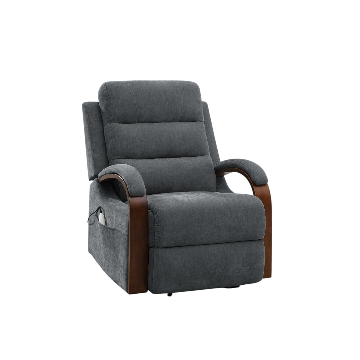 Urban Nest Kayla Power Recliner with Lift