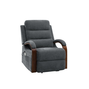 Urban Nest Kayla Power Recliner with Lift