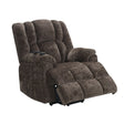 Urban Nest Power Motion Recliner with Lift