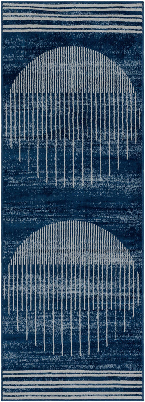 Urja Area Rug - Clearance