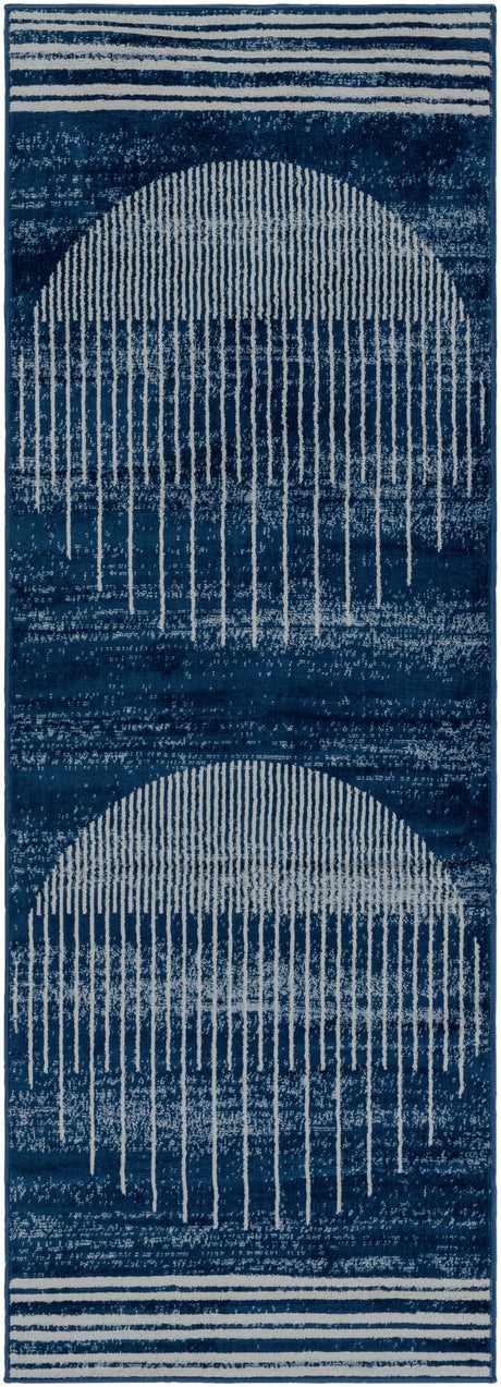 Urja Area Rug - Clearance