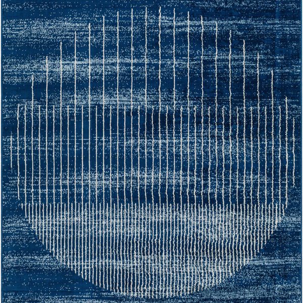 Urja Area Rug - Clearance