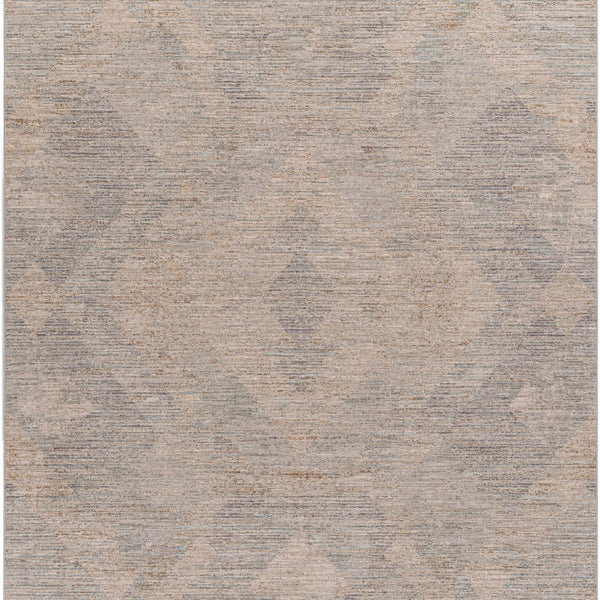 Urmi Area Rug - Clearance