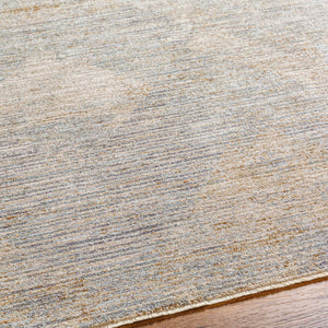 Urmi Area Rug - Clearance
