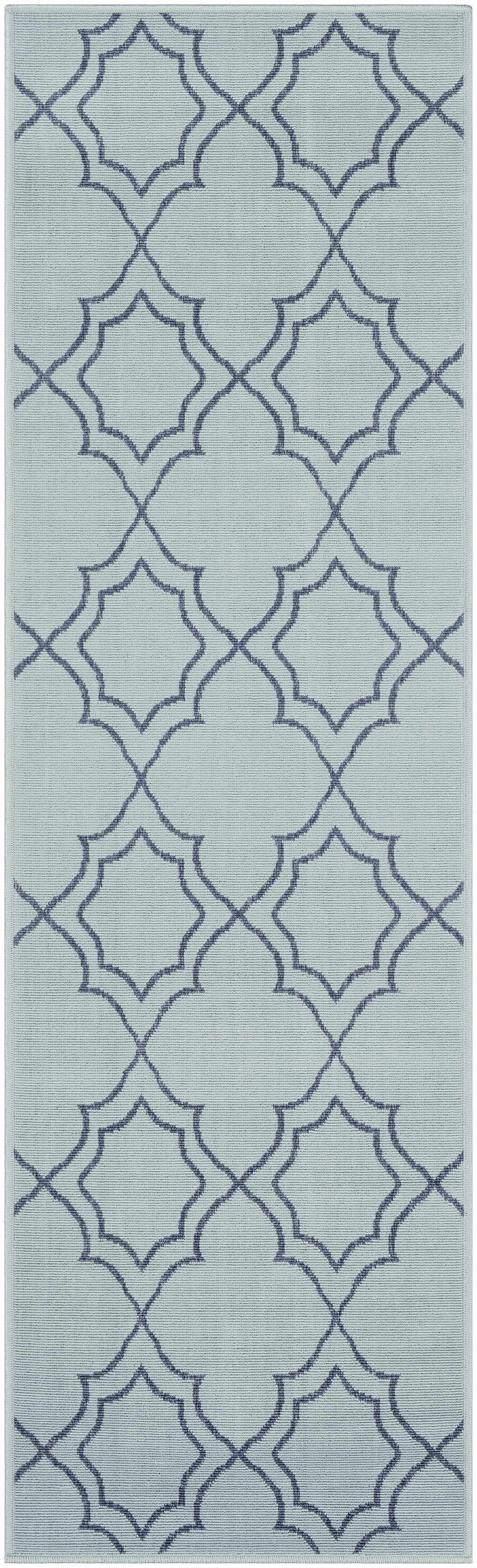 Ursa Area Rug - Clearance