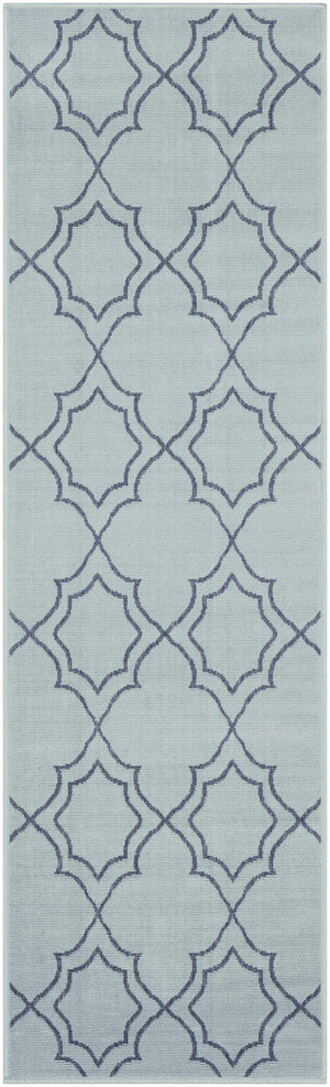 Ursa Area Rug - Clearance