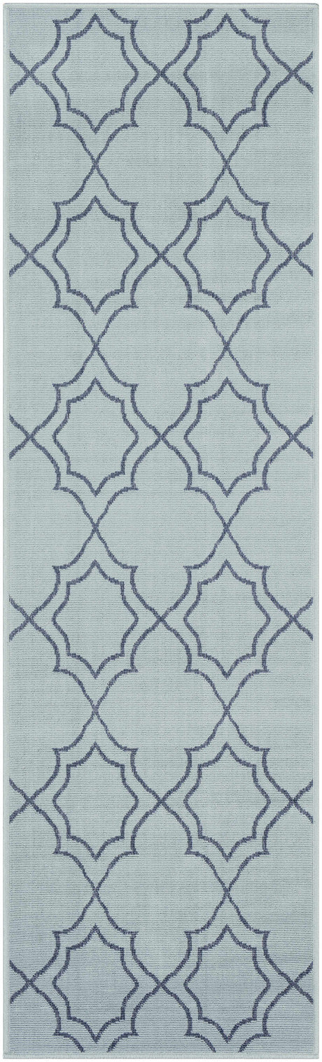 Ursa Area Rug - Clearance