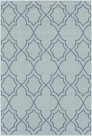 Ursa Area Rug - Clearance
