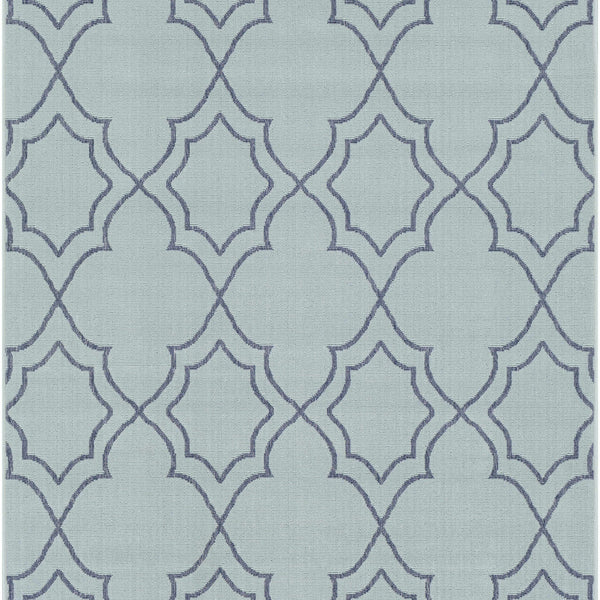 Ursa Area Rug - Clearance