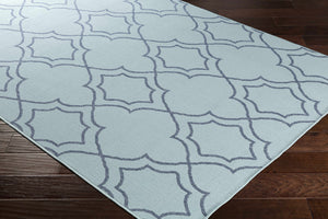 Ursa Area Rug - Clearance