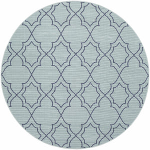 Ursa Area Rug - Clearance