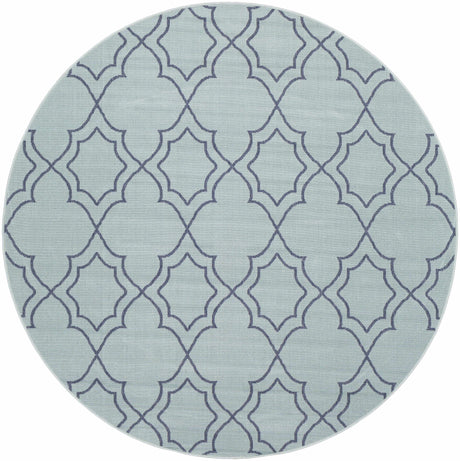Ursa Area Rug - Clearance