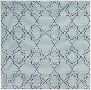 Ursa Area Rug - Clearance