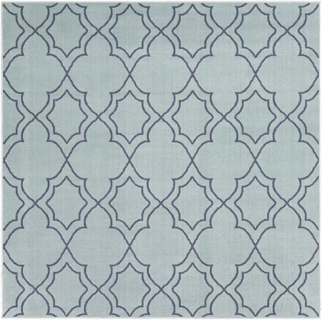 Ursa Area Rug - Clearance
