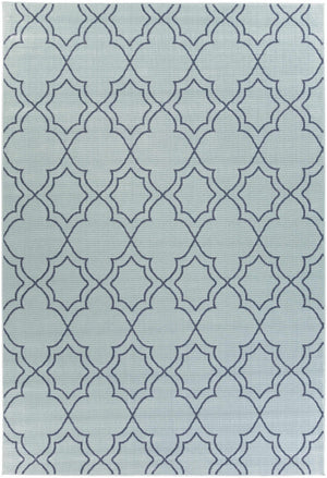 Ursa Area Rug - Clearance