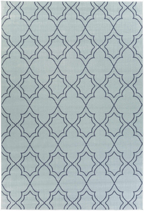 Ursa Area Rug - Clearance