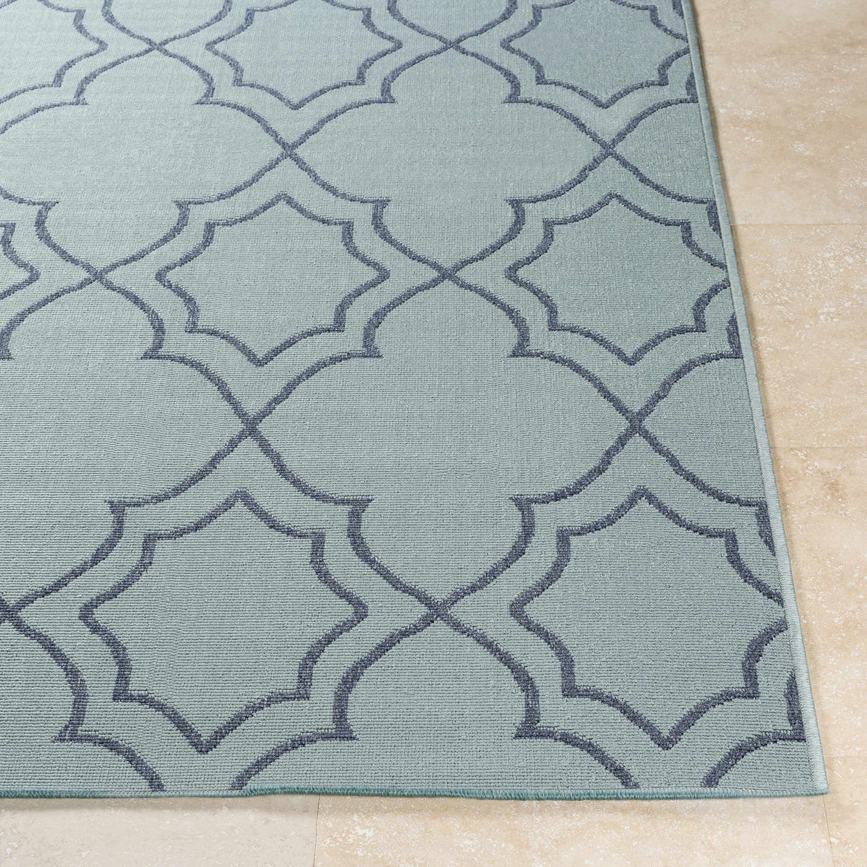 Ursa Area Rug - Clearance
