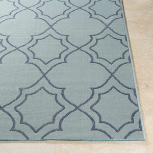 Ursa Area Rug - Clearance