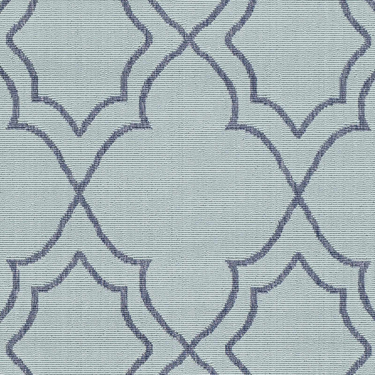 Ursa Area Rug - Clearance