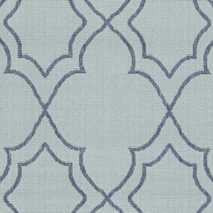 Ursa Area Rug - Clearance