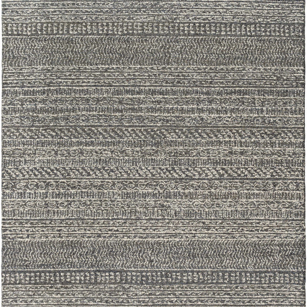 Urvi Area Rug