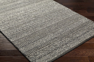 Urvi Area Rug