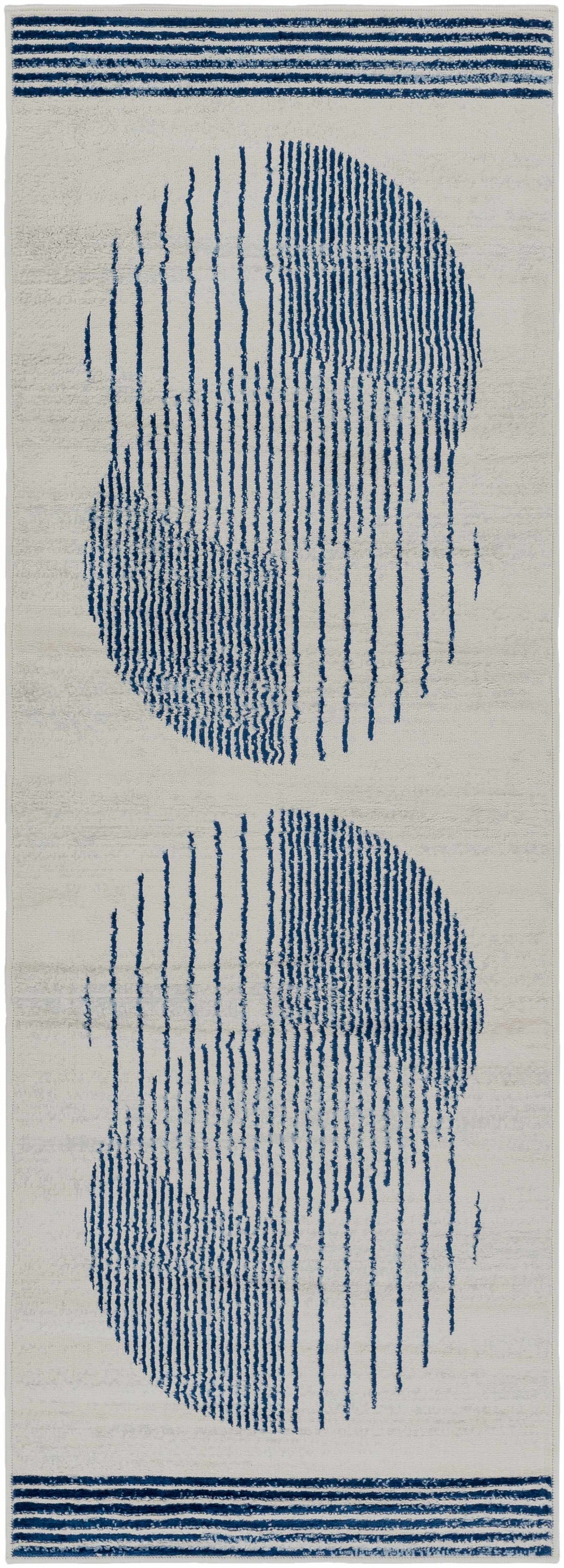 Usra Area Rug - Clearance