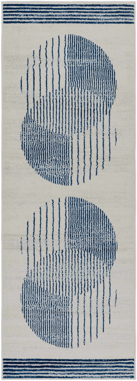 Usra Area Rug - Clearance